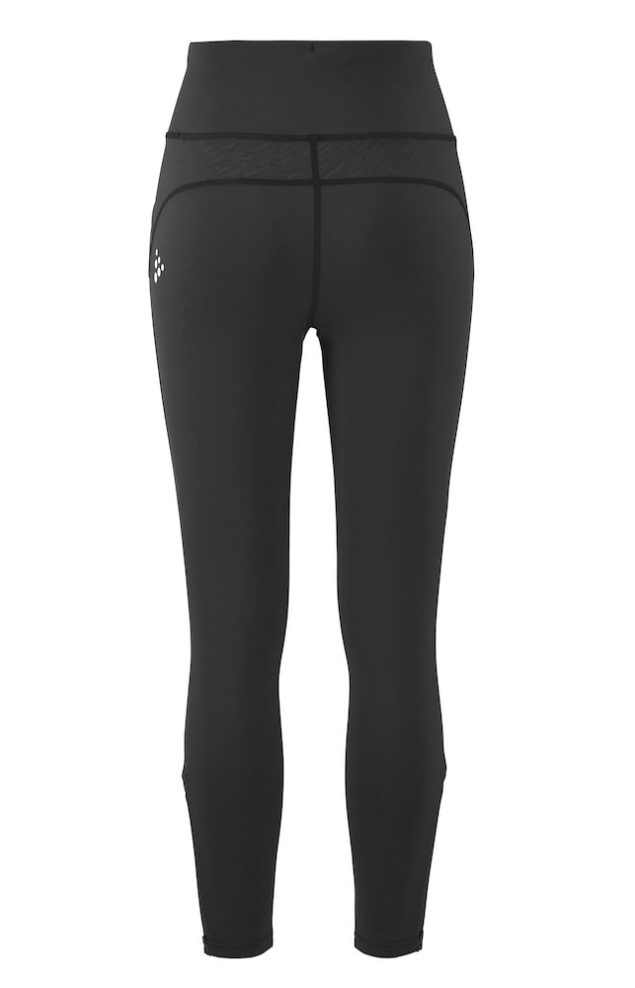 Rush 2.0 Zip Tights W - Image 6