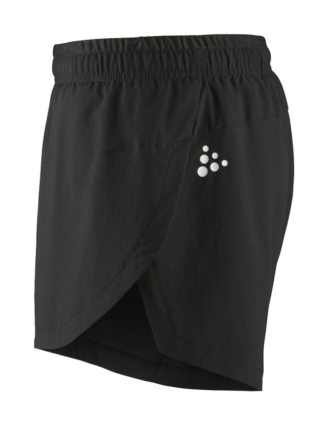 Rush 2.0 Marathon Shorts M - Image 2