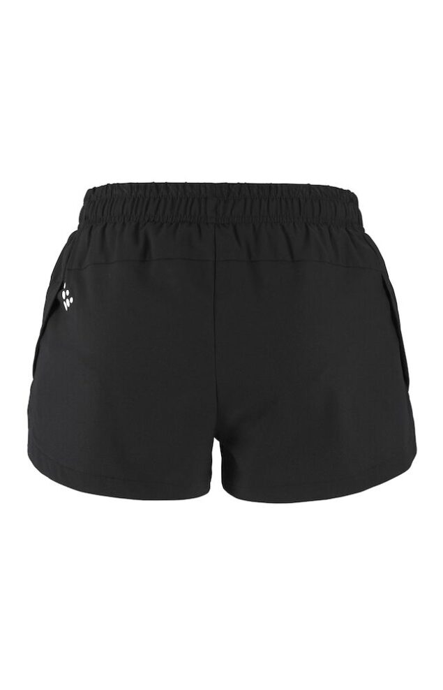 Rush 2.0 Marathon Shorts W - Image 3