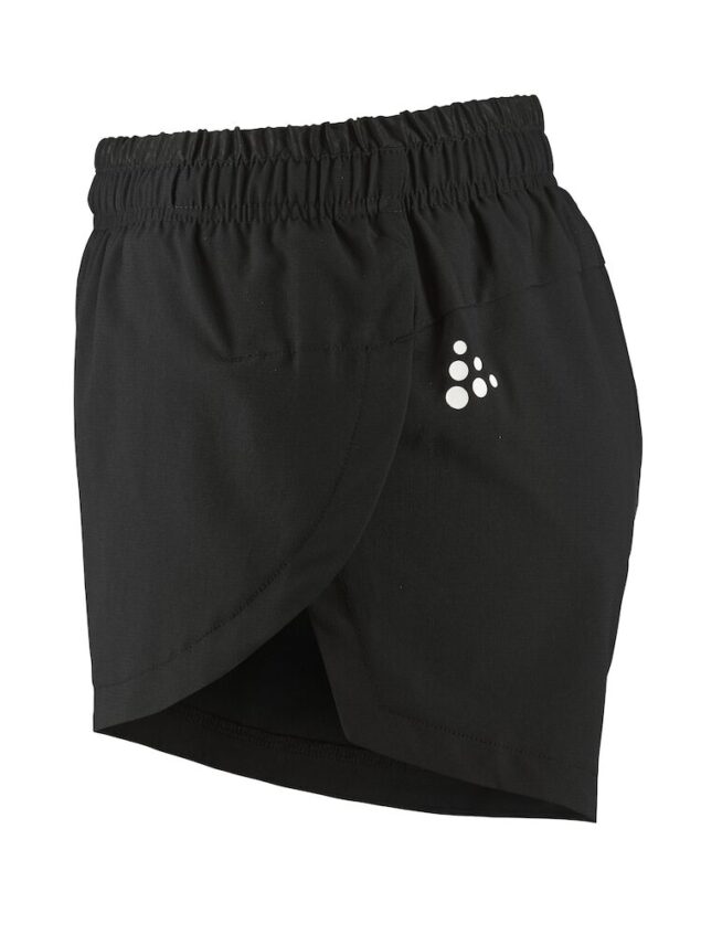 Rush 2.0 Marathon Shorts W - Image 2