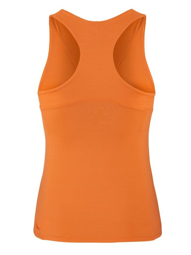 ADV Tone Singlet W - Image 2