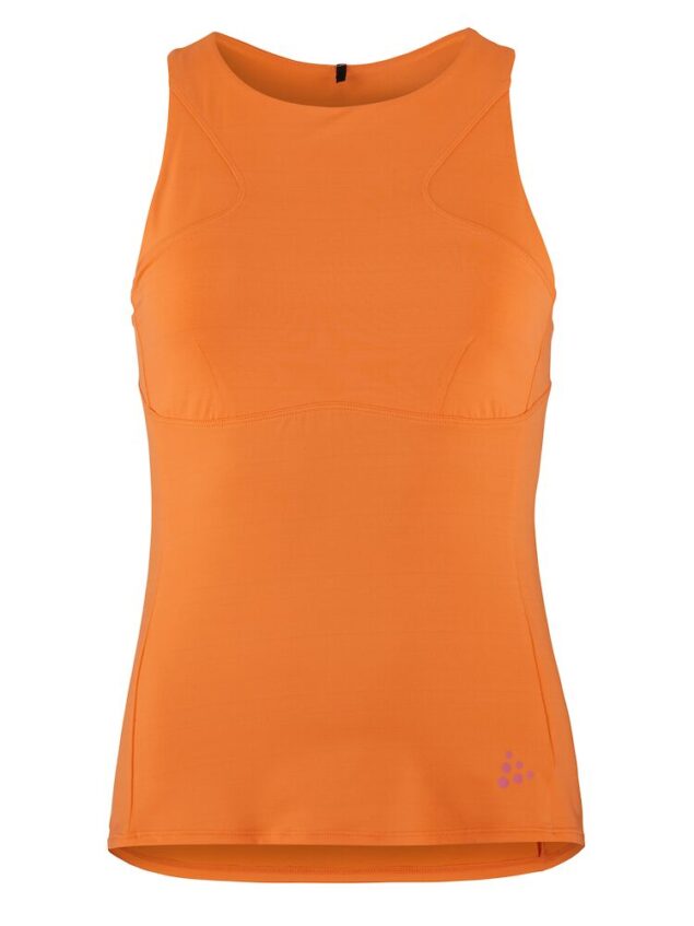 ADV Tone Singlet W