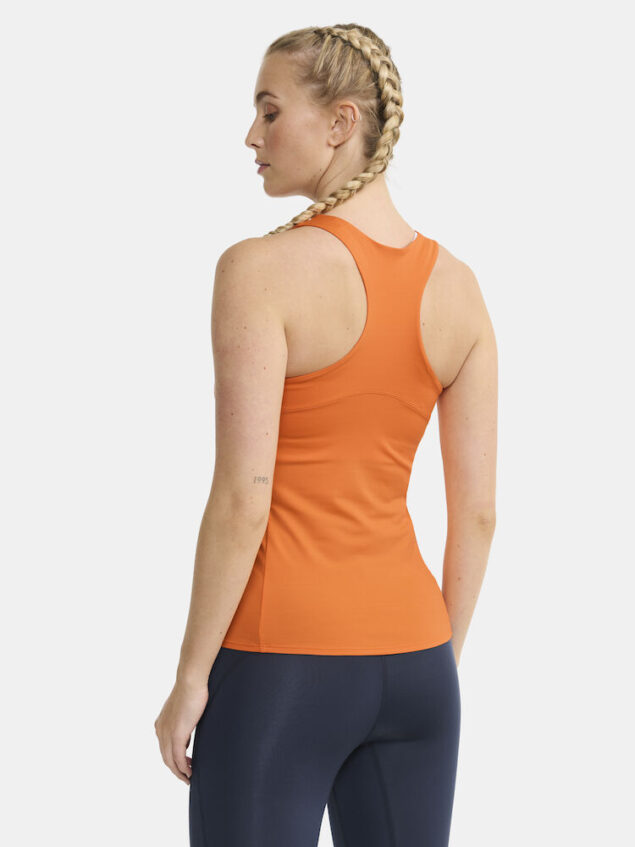 ADV Tone Singlet W - Image 4