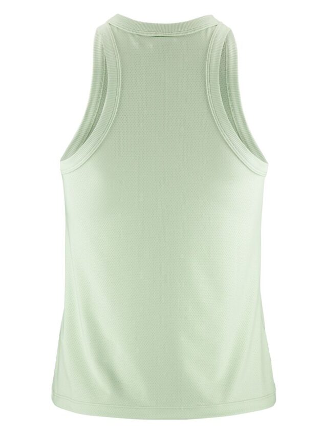 CORE Tone mesh singlet W - Image 2