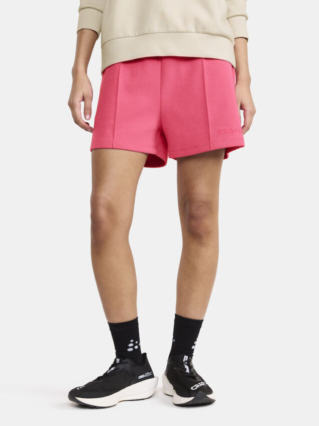 ADV Join Sweat Shorts W - Image 6