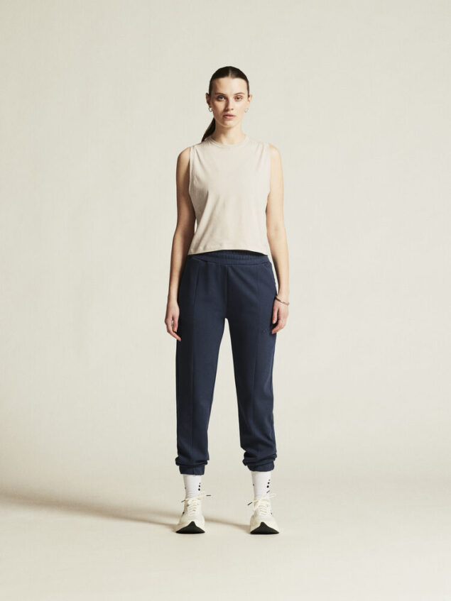 ADV Join Sweat pant W