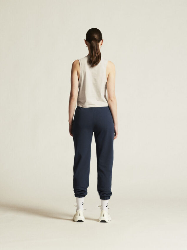 ADV Join Sweat pant W - Image 5