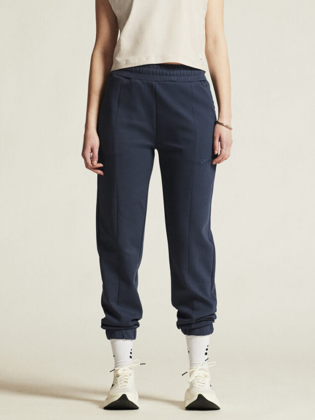 ADV Join Sweat pant W - Image 4