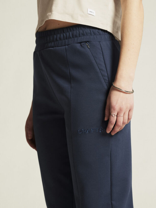 ADV Join Sweat pant W - Image 7