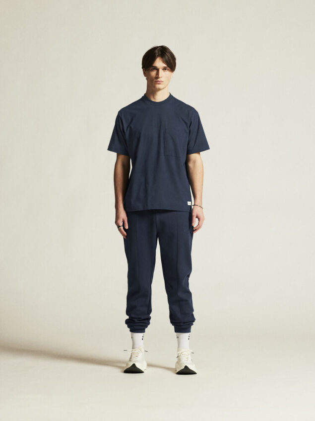 ADV Join Sweatpant M - Image 6