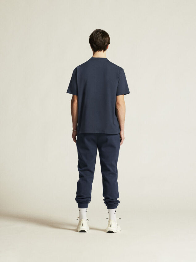 ADV Join Sweatpant M - Image 7