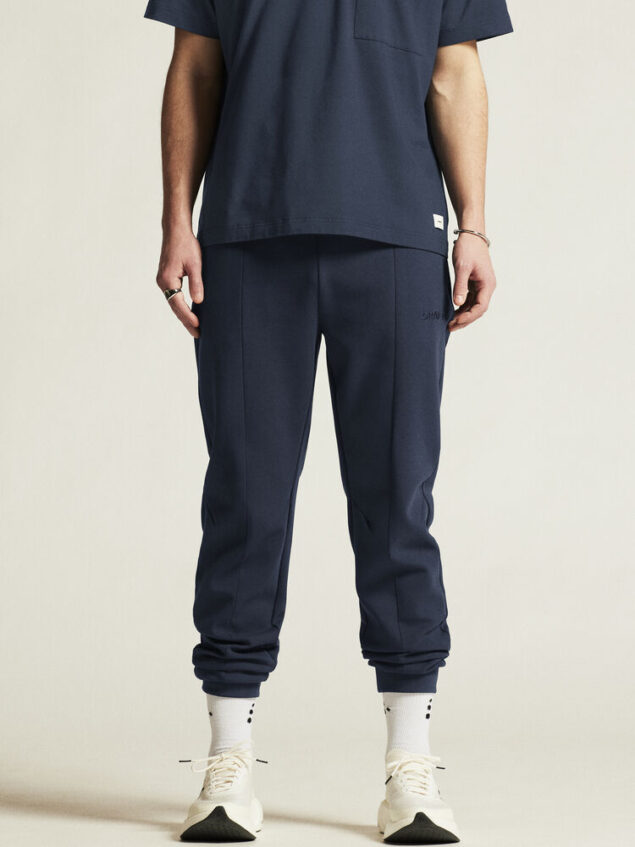 ADV Join Sweatpant M - Image 3