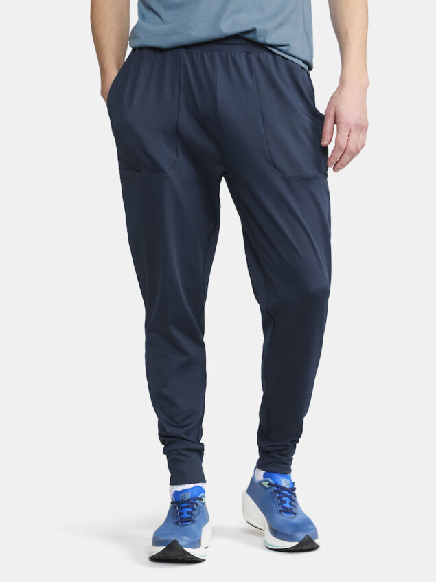 ADV Tone Jersey pant M - Image 6