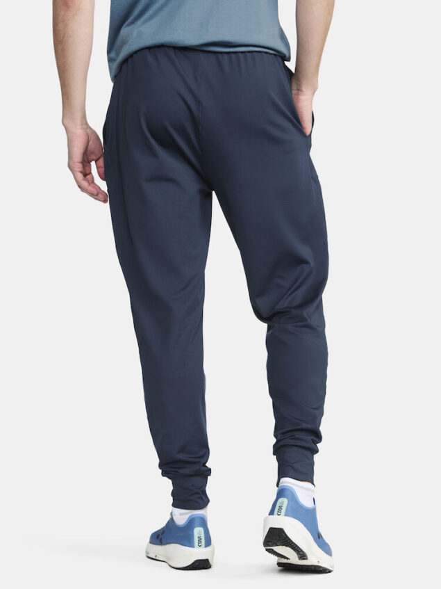 ADV Tone Jersey pant M - Image 5