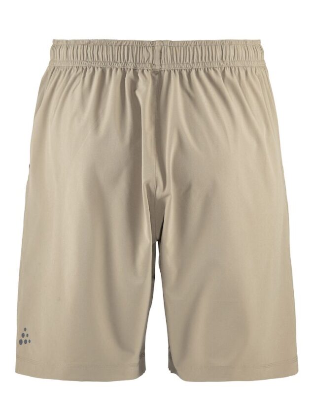 ADV Tone Board shorts M - Image 2