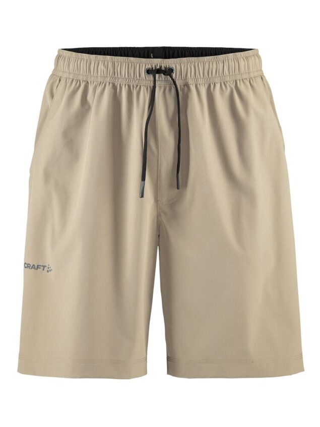 ADV Tone Board shorts M