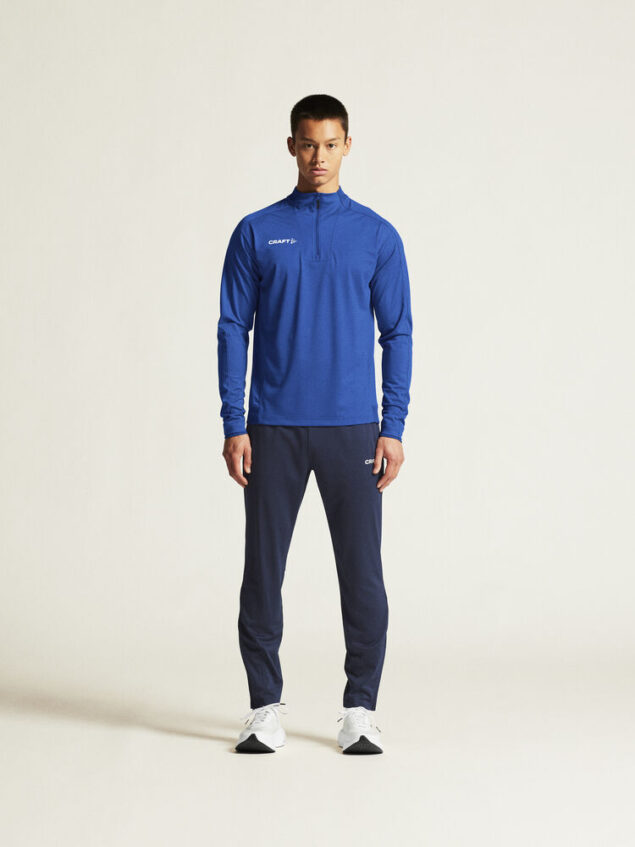 Evolve 2.0 Half Zip M - Image 8