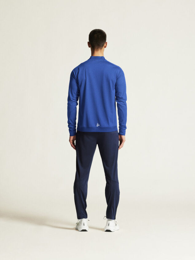 Evolve 2.0 Half Zip M - Image 7