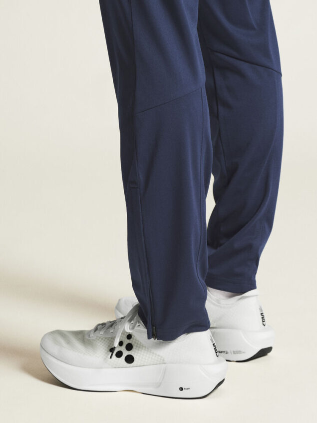 Evolve 2.0 Pants M - Image 8