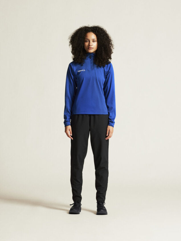 Evolve 2.0 Half Zip W - Image 8