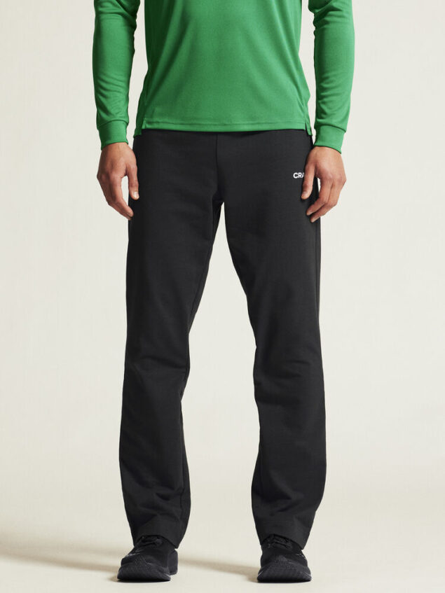 Progress Handball GK 2.0 Sweatpants M - Image 8