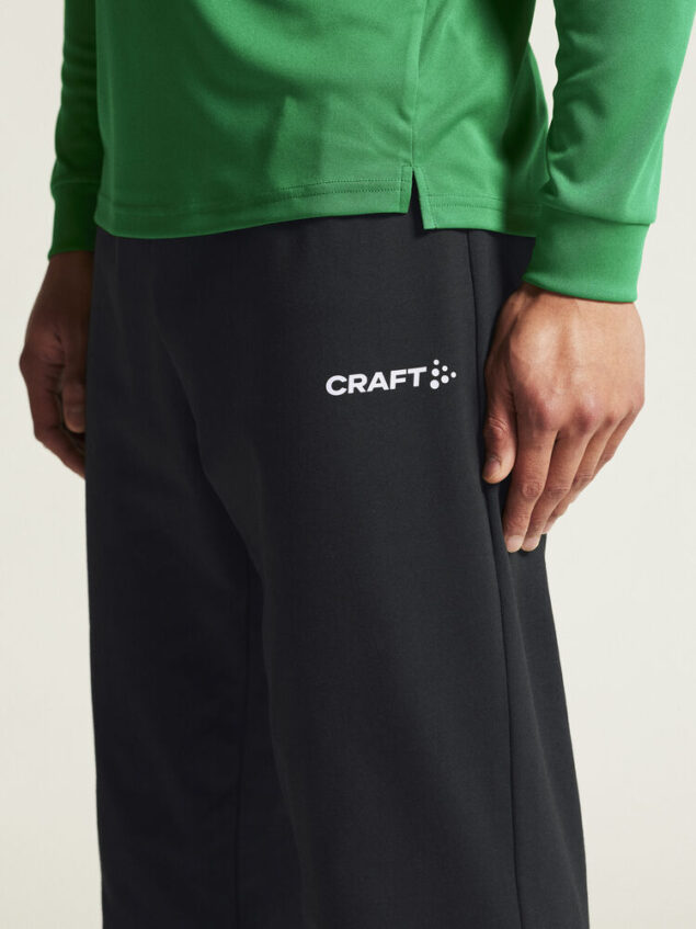 Progress Handball GK 2.0 Sweatpants M - Image 7