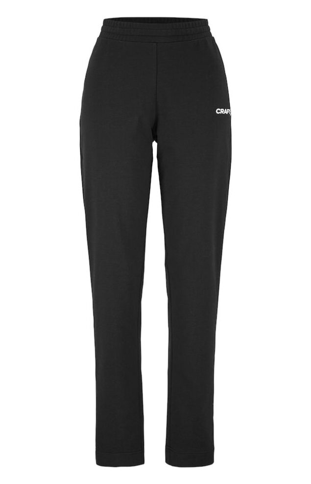 Progress Handball GK 2,0 Sweatpants W