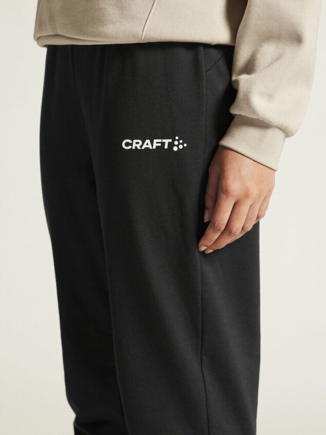 Progress Handball GK 2,0 Sweatpants W - Image 8