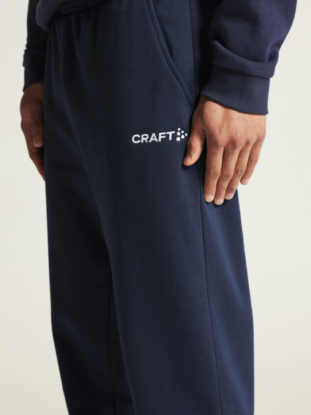 Community 2.0 Pants M - Image 4