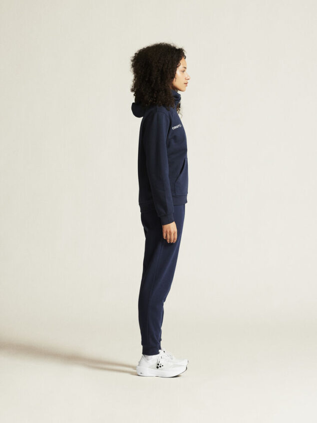 Community 2.0 Pants W - Image 4