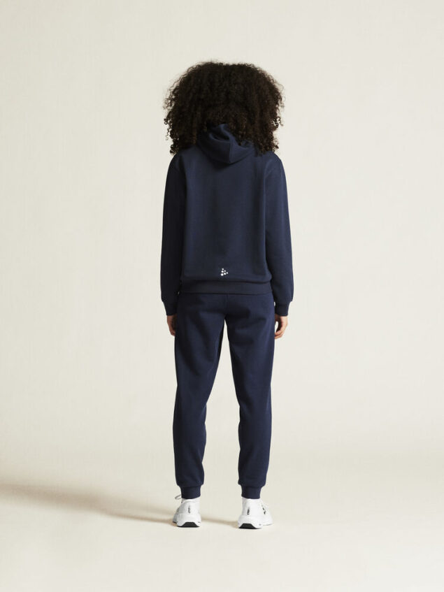 Community 2.0 Pants W - Image 3