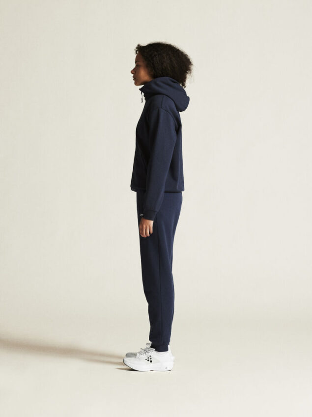 Community 2.0 Pants W - Image 7