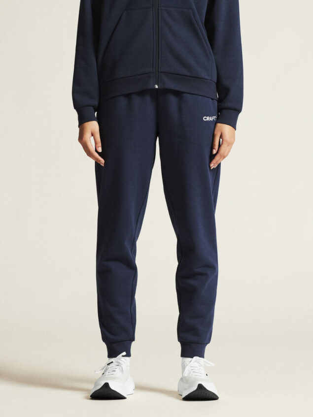 Community 2.0 Pants W - Image 6