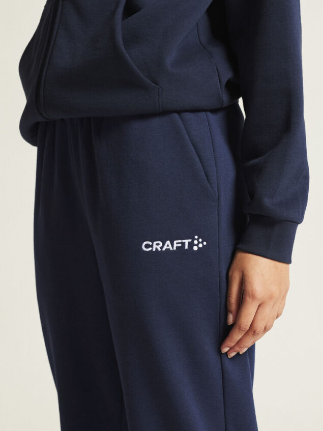 Community 2.0 Pants W - Image 8