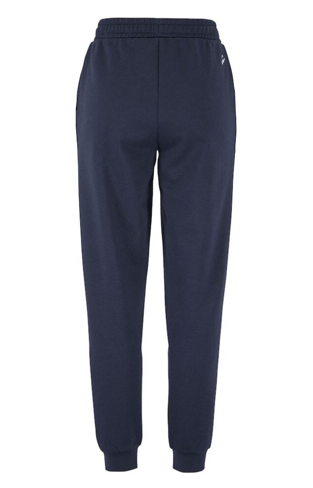 Community 2.0 Pants W - Image 2