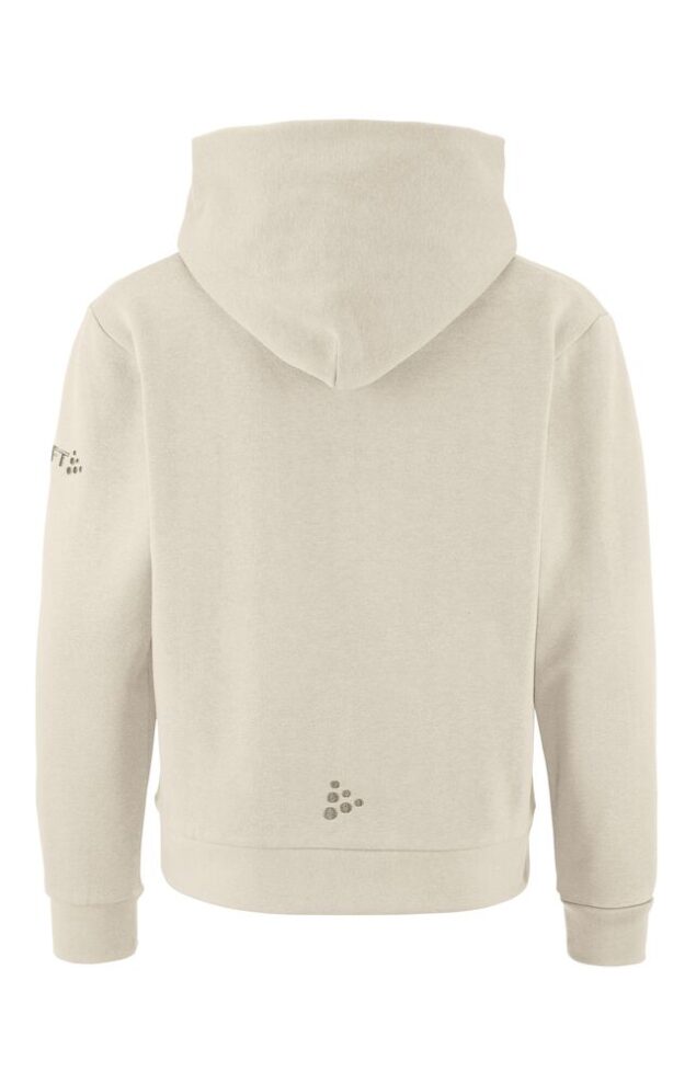 Community 2.0 Hoodie JR - Image 2