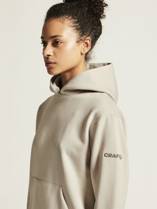 Community 2.0 Hoodie W - Image 7