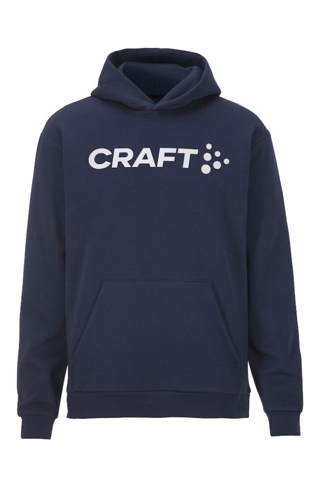 Community 2.0 Craft Hoodie M