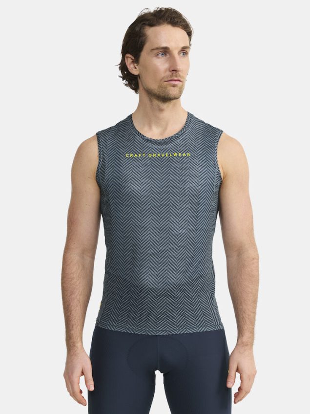 Cool Mesh Superlight SL M - Image 3