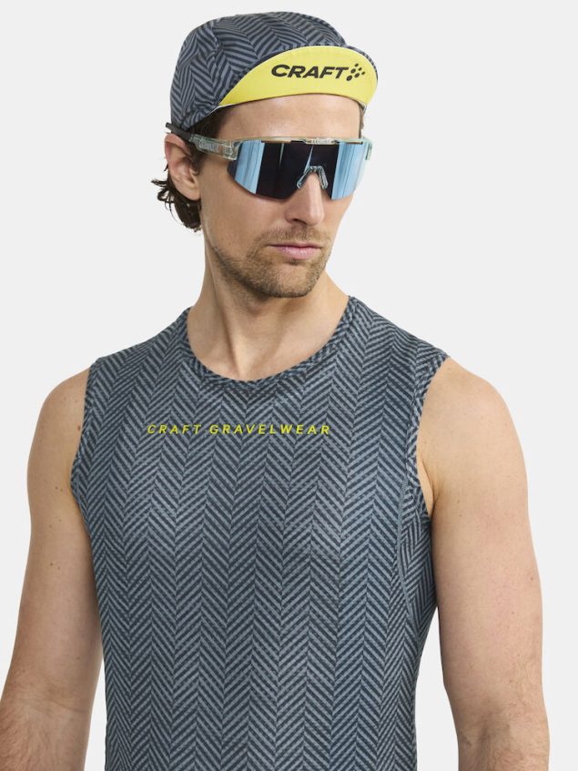 Cool Mesh Superlight SL M - Image 7