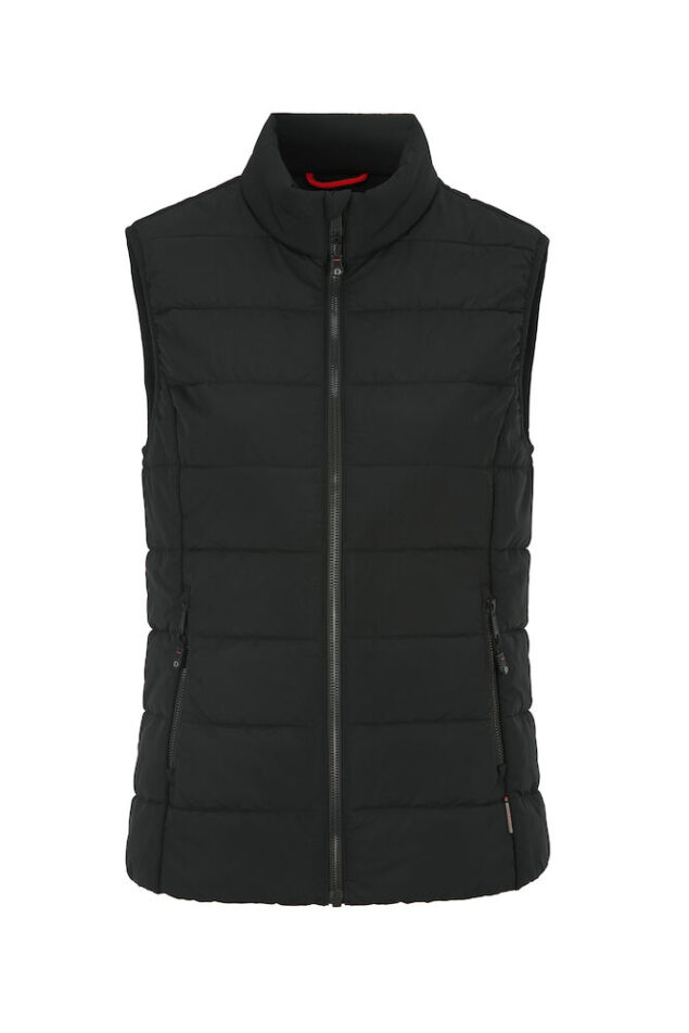 Finley Lady Vest