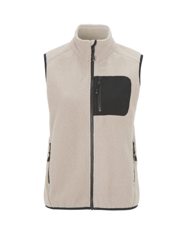 Roxby Lady Vest