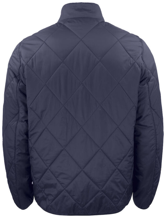 Silverdale Jacket - Image 2