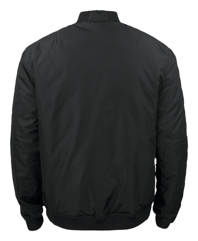 Fairchild Jacket - Image 2