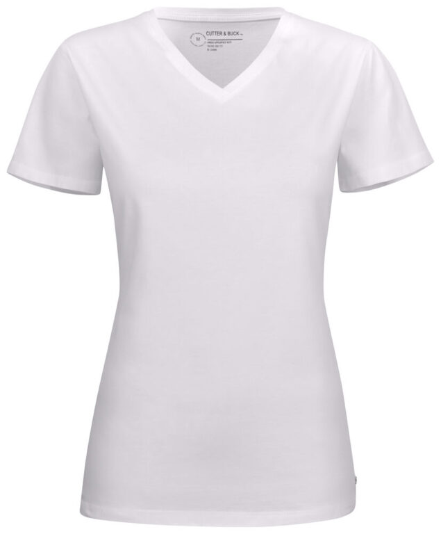 Manzanita T-shirt Ladies