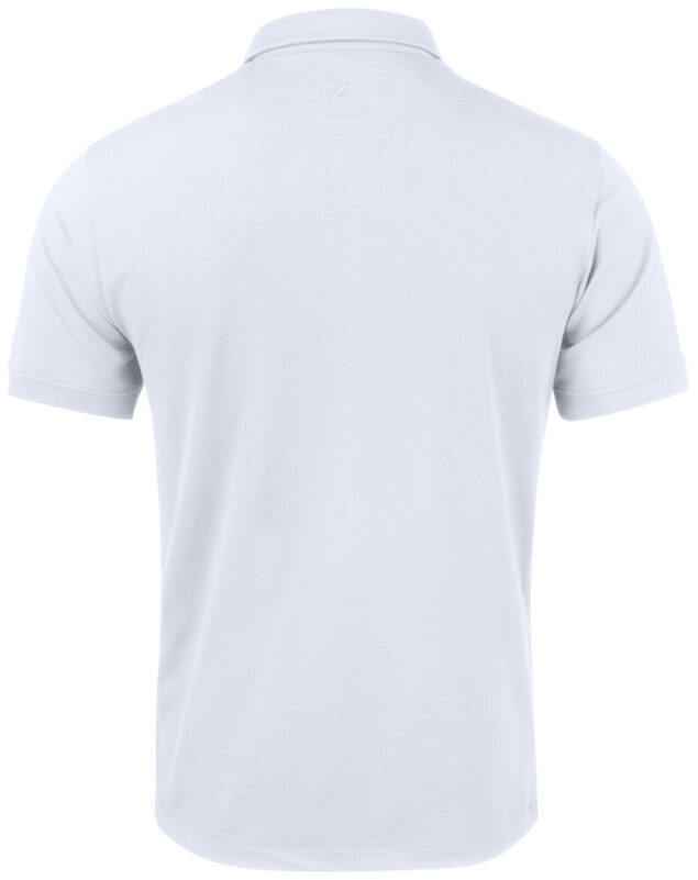 Advantage Performance Polo - Image 2