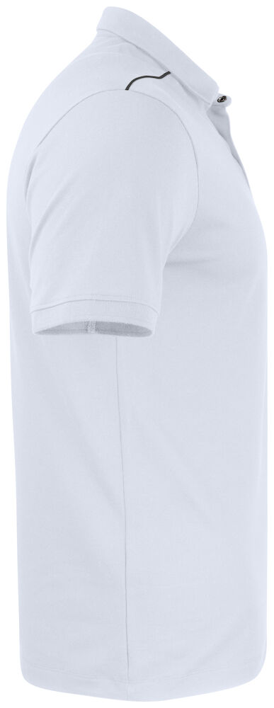 Advantage Performance Polo - Image 3