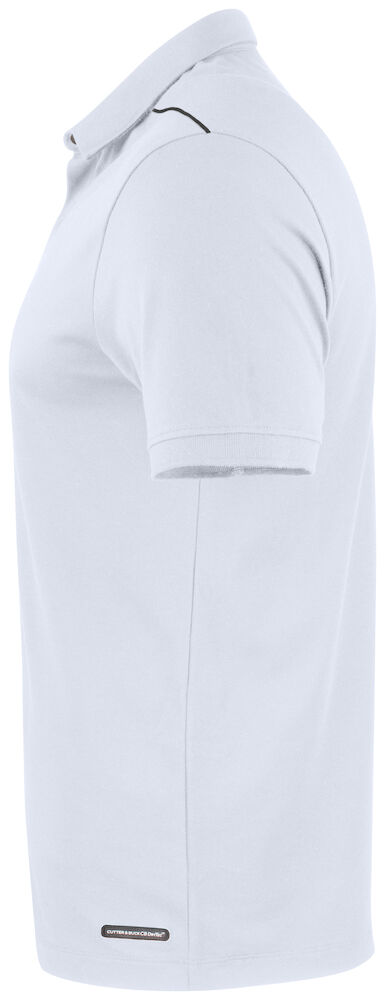 Advantage Performance Polo - Image 4