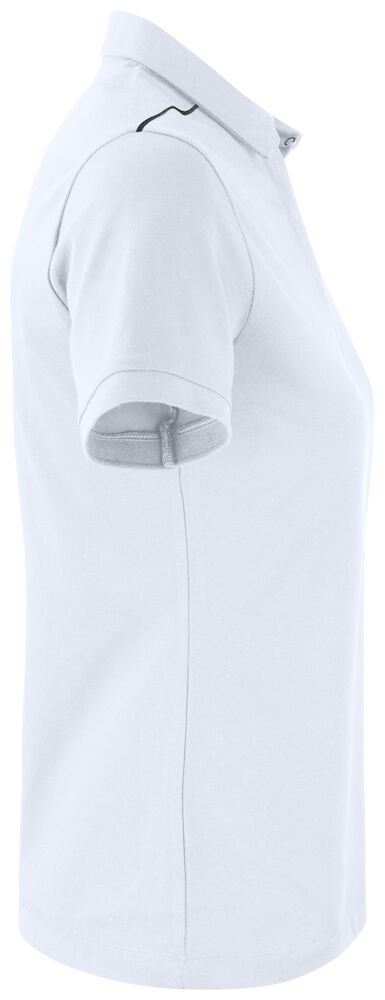 Advantage Performance Polo Ladies - Image 4