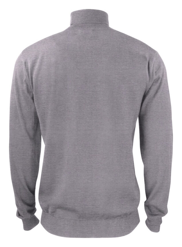 Kennewick Turtleneck - Image 2